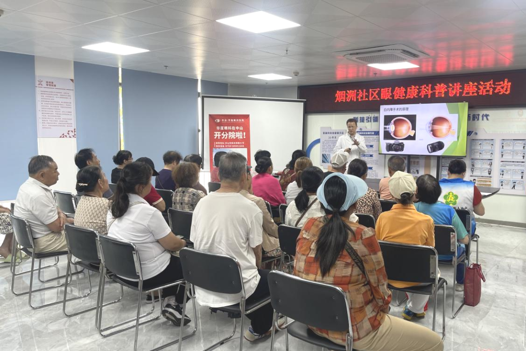 1746607565199086.png 1746607565199086.png